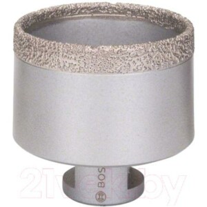 Коронка Bosch 2.608.587.131