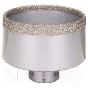 Коронка Bosch 2.608.587.135