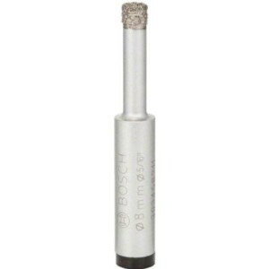 Коронка Bosch 2.608.587.141