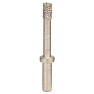 Коронка Bosch 2.608.587.155