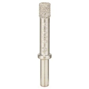 Коронка Bosch 2.608.587.156