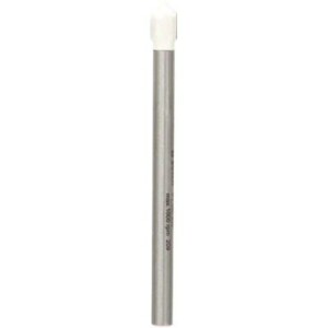 Сверло Bosch 2.608.587.163