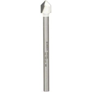 Сверло Bosch 2.608.587.165