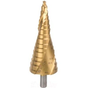 Сверло Bosch 2.608.587.434
