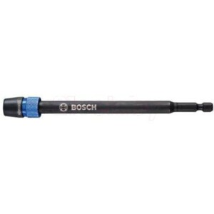 Удлинитель слесарный Bosch 2.608.587.520