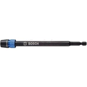 Удлинитель слесарный Bosch 2.608.587.521