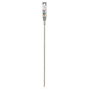 Бур Bosch 2.608.587.830