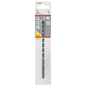Сверло Bosch 2.608.588.145