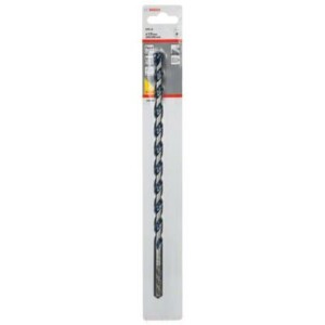 Сверло Bosch 2.608.588.156