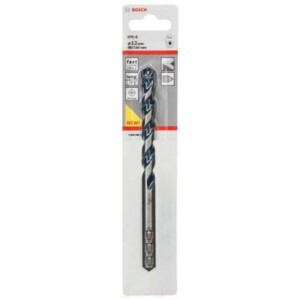 Сверло Bosch 2.608.588.157