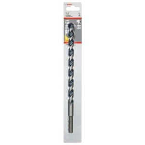 Сверло Bosch 2.608.588.160