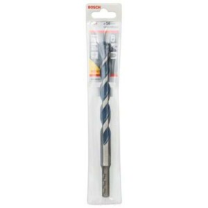 Сверло Bosch 2.608.588.161
