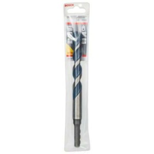 Сверло Bosch 2.608.588.162