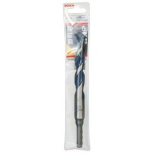 Сверло Bosch 2.608.588.163