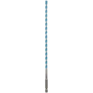 Сверло Bosch 2.608.589.307