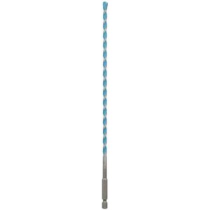 Сверло Bosch 2.608.589.308