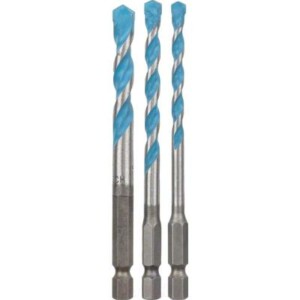 Набор сверл Bosch 2.608.589.529