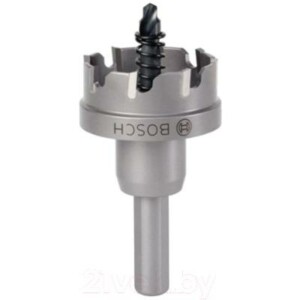 Коронка Bosch 2.608.594.152