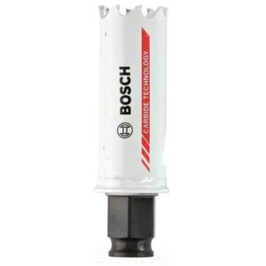 Коронка Bosch 2.608.594.163