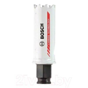 Коронка Bosch 2.608.594.164