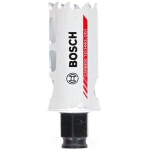 Коронка Bosch 2.608.594.166