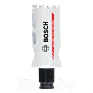 Коронка Bosch 2.608.594.167