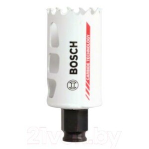 Коронка Bosch 2.608.594.170