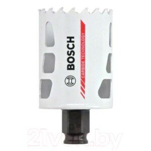 Коронка Bosch 2.608.594.171