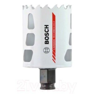 Коронка Bosch 2.608.594.172