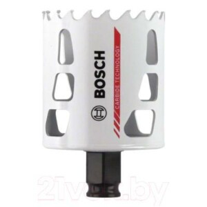 Коронка Bosch 2.608.594.173