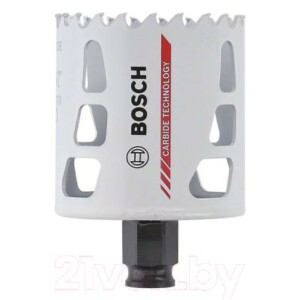 Коронка Bosch 2.608.594.174