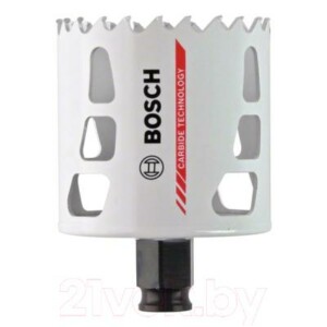 Коронка Bosch 2.608.594.178