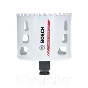 Коронка Bosch 2.608.594.180