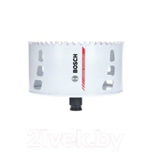 Коронка Bosch 2.608.594.182