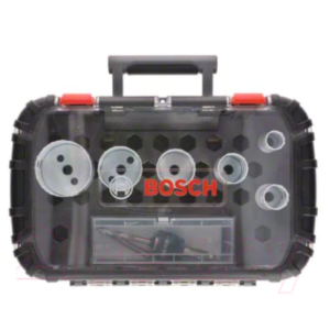 Набор коронок Bosch 2.608.594.188