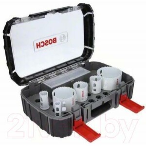 Набор коронок Bosch 2.608.594.190