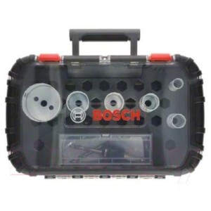 Набор коронок Bosch 2.608.594.191