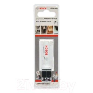 Коронка Bosch 2.608.594.195