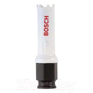 Коронка Bosch 2.608.594.196