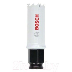 Коронка Bosch 2.608.594.200