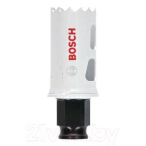 Коронка Bosch 2.608.594.206