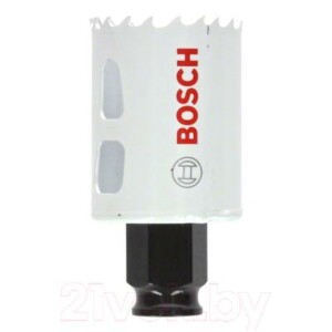 Коронка Bosch 2.608.594.210