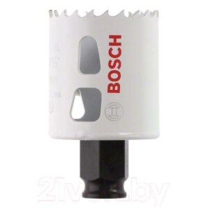Коронка Bosch 2.608.594.212