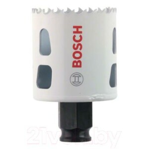 Коронка Bosch 2.608.594.214