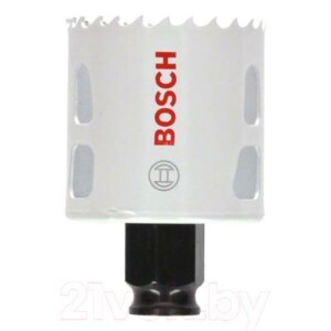 Коронка Bosch 2.608.594.217