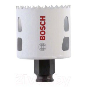 Коронка Bosch 2.608.594.220