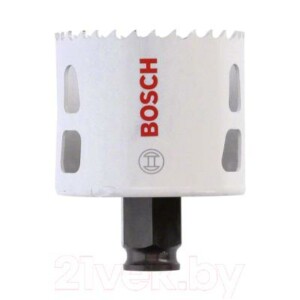Коронка Bosch 2.608.594.222