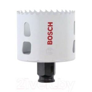 Коронка Bosch 2.608.594.223