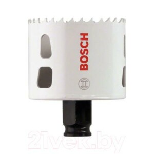 Коронка Bosch 2.608.594.225