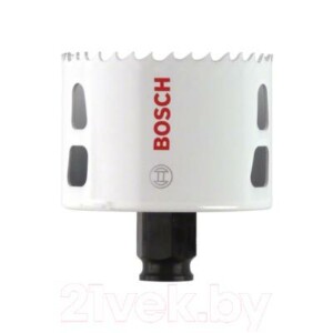Коронка Bosch 2.608.594.228